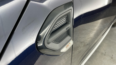 MINI Countryman 1.5 Cooper Exclusive 5dr Auto Petrol Hatchback